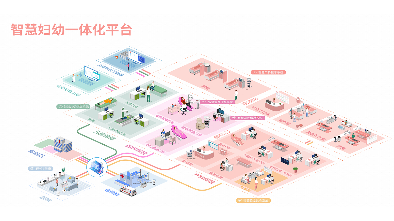 未標題-2.png