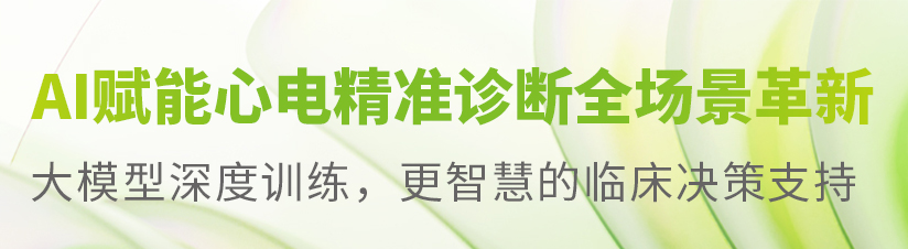 標(biāo)題1.jpg